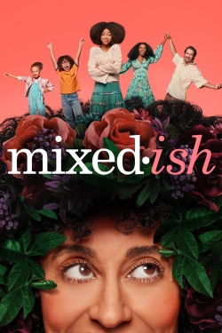watch free mixed-ish hd online