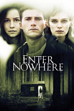 watch free Enter Nowhere hd online