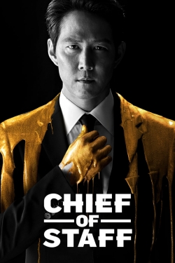 watch free Chief of Staff hd online