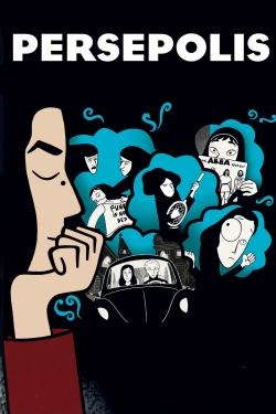 watch free Persepolis hd online