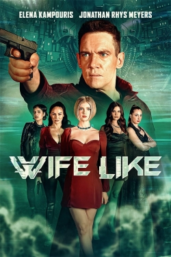 watch free WifeLike hd online