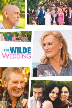 watch free The Wilde Wedding hd online