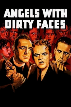 watch free Angels with Dirty Faces hd online