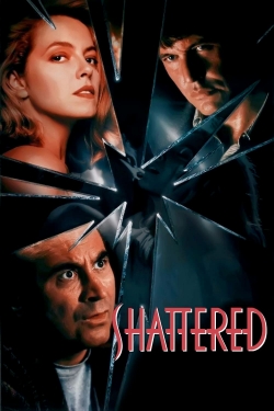 watch free Shattered hd online