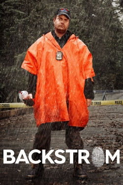 watch free Backstrom hd online