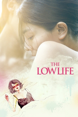 watch free The Lowlife hd online