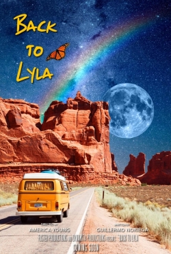 watch free Back to Lyla hd online