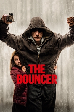 watch free The Bouncer hd online