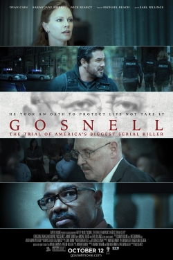 watch free Gosnell: The Trial of America's Biggest Serial Killer hd online