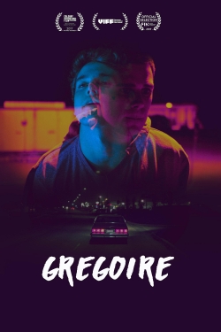 watch free Gregoire hd online