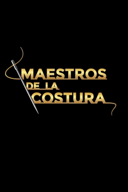 watch free Maestros de la costura hd online