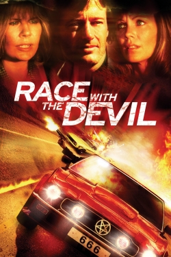 watch free Race with the Devil hd online