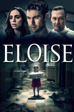 watch free Eloise hd online