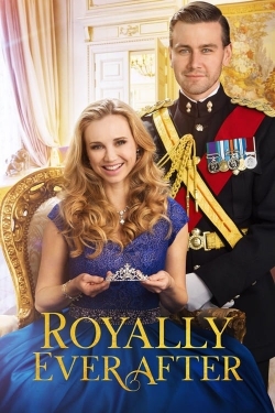 watch free Royally Ever After hd online