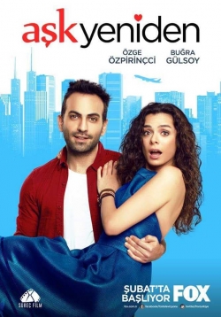 watch free Ask yeniden hd online