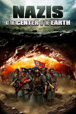watch free Nazis at the Center of the Earth hd online