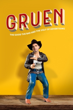 watch free Gruen hd online