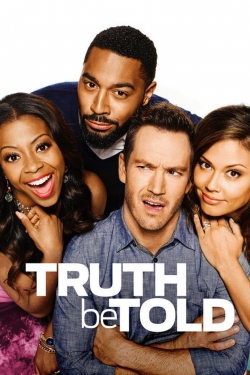 watch free Truth Be Told hd online