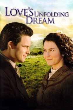 watch free Love's Unfolding Dream hd online