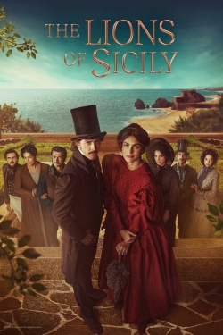 watch free The Lions of Sicily hd online