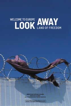 watch free Look Away hd online