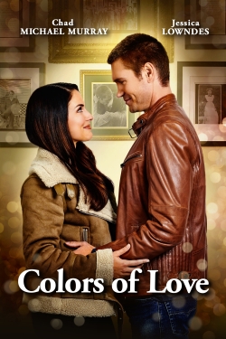 watch free Colors of Love hd online