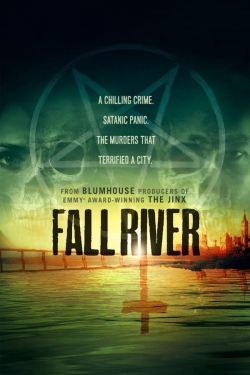 watch free Fall River hd online