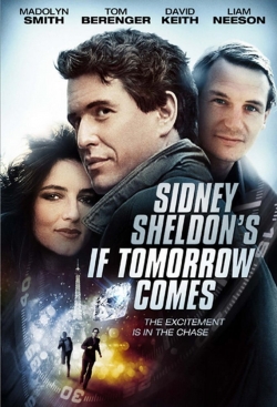 watch free If Tomorrow Comes hd online