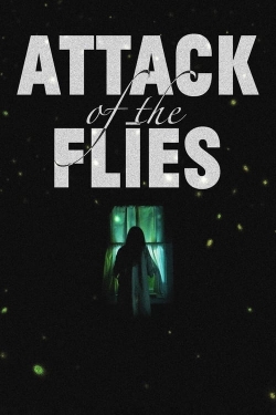 watch free Attack of the Flies hd online