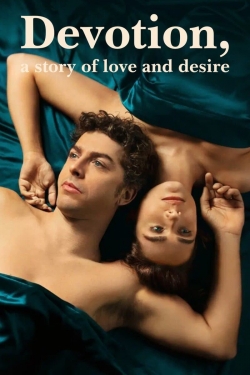 watch free Devotion, a Story of Love and Desire hd online