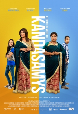 watch free Keeping Up With The Kandasamys hd online