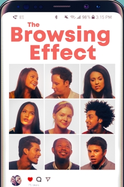 watch free The Browsing Effect hd online