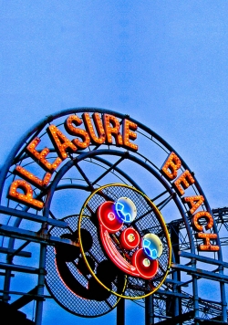 watch free Pleasure Beach hd online