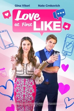 watch free Love at First Like hd online