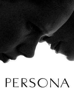 watch free Persona hd online