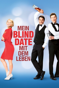 watch free My Blind Date with Life hd online