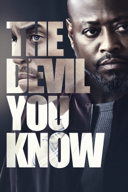 watch free The Devil You Know hd online