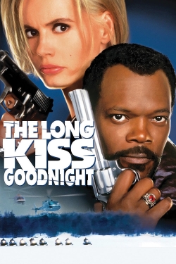 watch free The Long Kiss Goodnight hd online