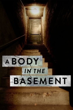 watch free A Body in the Basement hd online