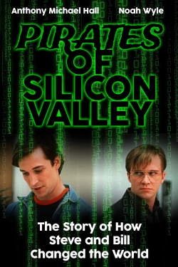 watch free Pirates of Silicon Valley hd online