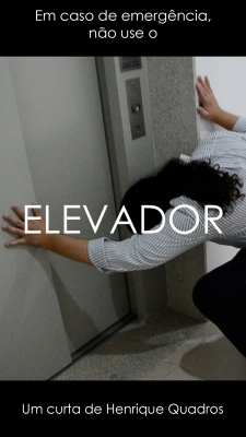 watch free ELEVATOR hd online