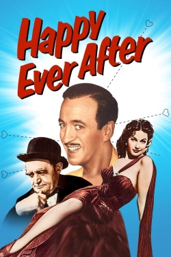 watch free Happy Ever After hd online