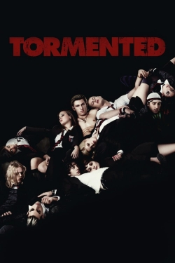 watch free Tormented hd online