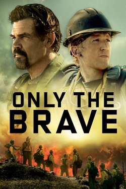 watch free Only the Brave hd online