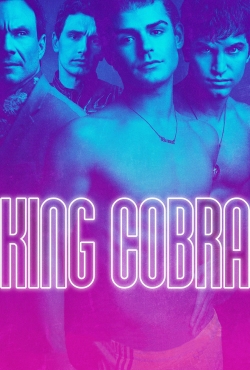 watch free King Cobra hd online
