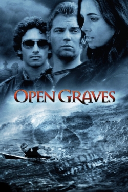 watch free Open Graves hd online