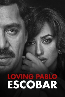 watch free Loving Pablo hd online