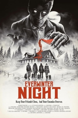watch free Everwinter Night hd online
