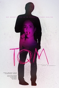 watch free TQM hd online