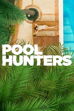 watch free Pool Hunters hd online